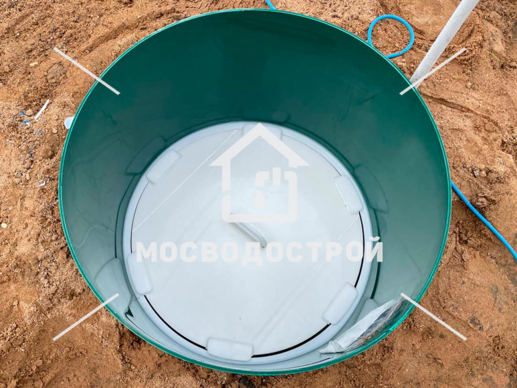 Photo 2022 07 11 16 48 58 копия4