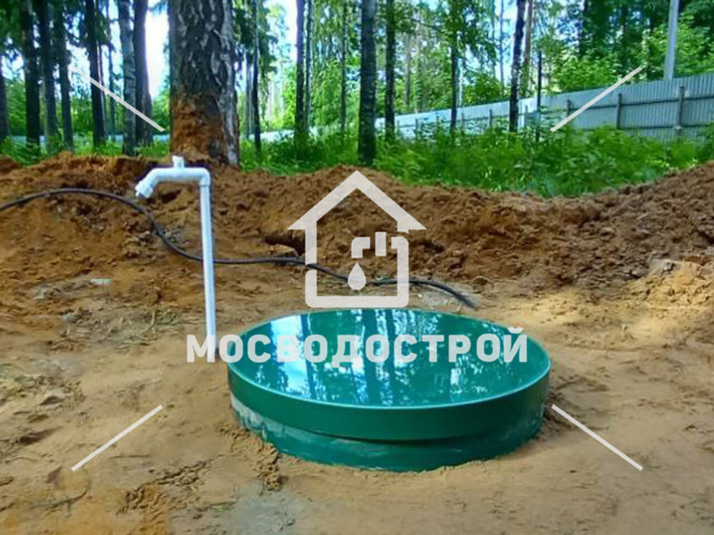 Photo 2022 07 11 16 49 40 копия