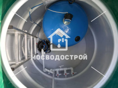 Photo 2022 07 11 16 49 40 копия2