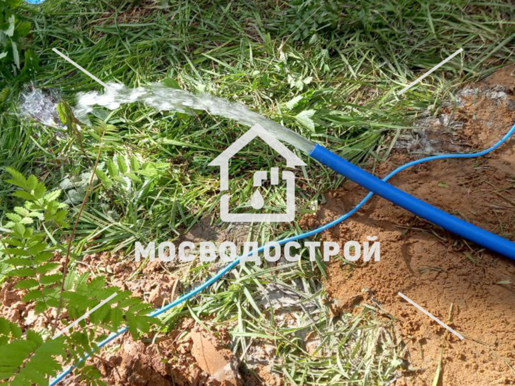 Photo 2022 07 11 16 49 40 копия3