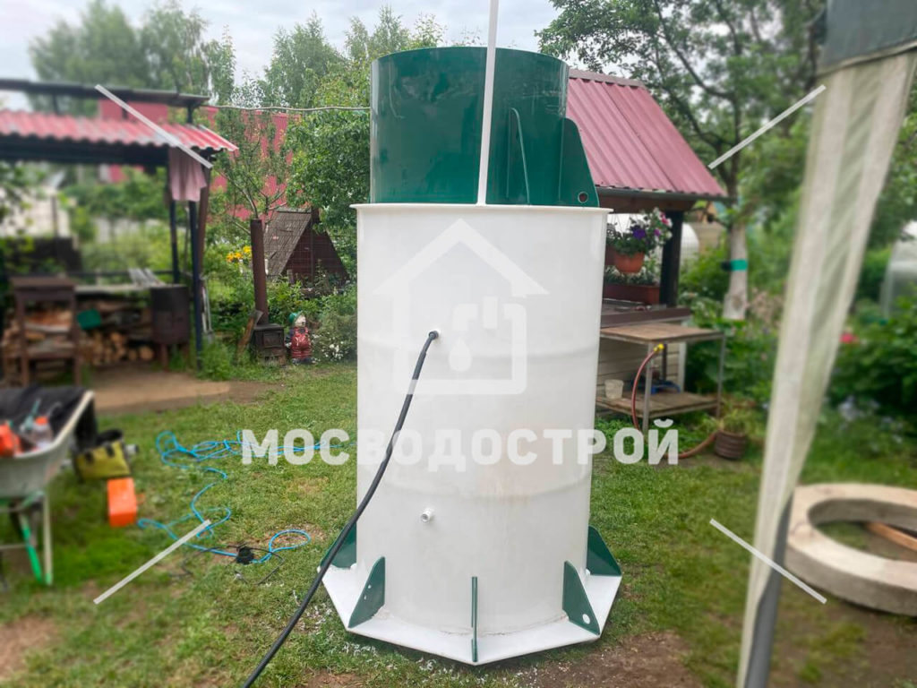 Photo 2022 07 11 16 53 40 копия