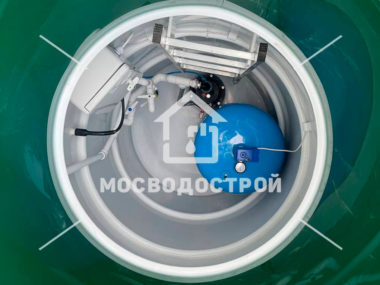 Photo 2022 07 11 16 53 40 копия2