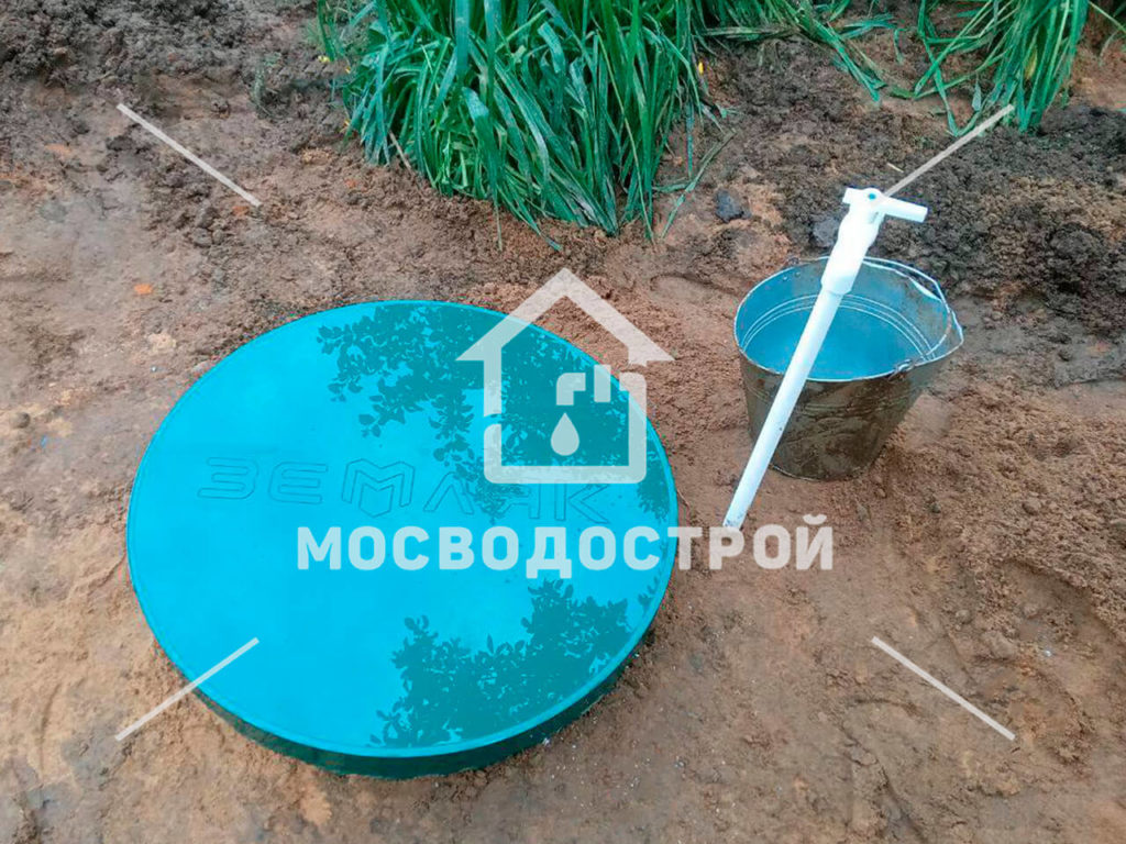 Photo 2022 07 11 16 53 40 копия3
