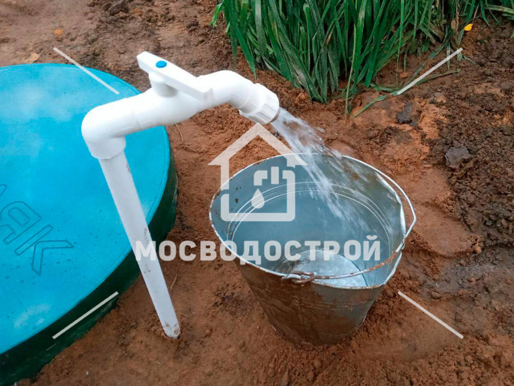 Photo 2022 07 11 16 53 40 копия4