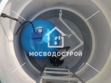 Photo 2022 07 11 16 54 07 копия