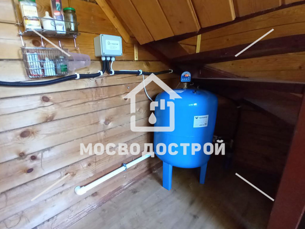 Photo 2022 07 11 16 55 23 копия