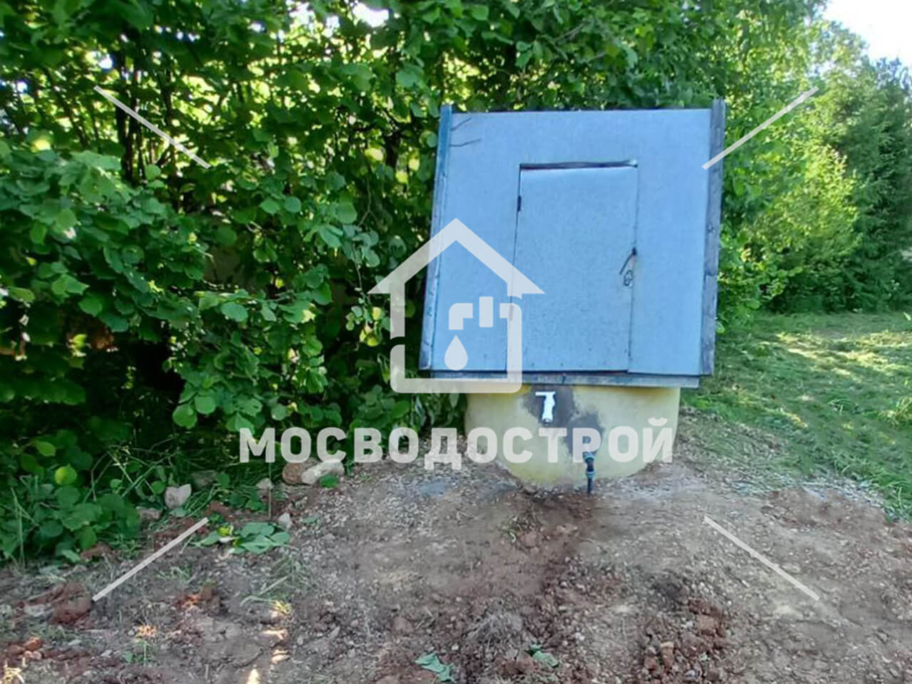 Photo 2022 07 11 16 55 23 копия2