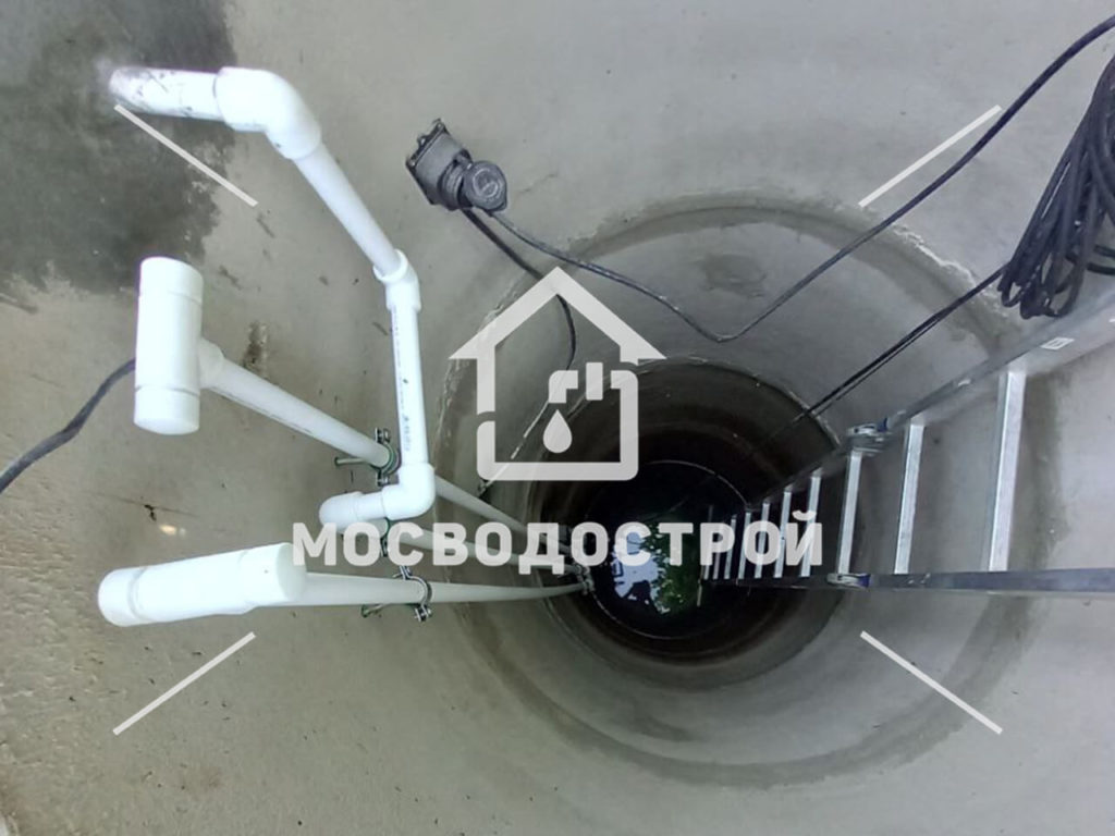 Photo 2022 07 11 16 55 23 копия3