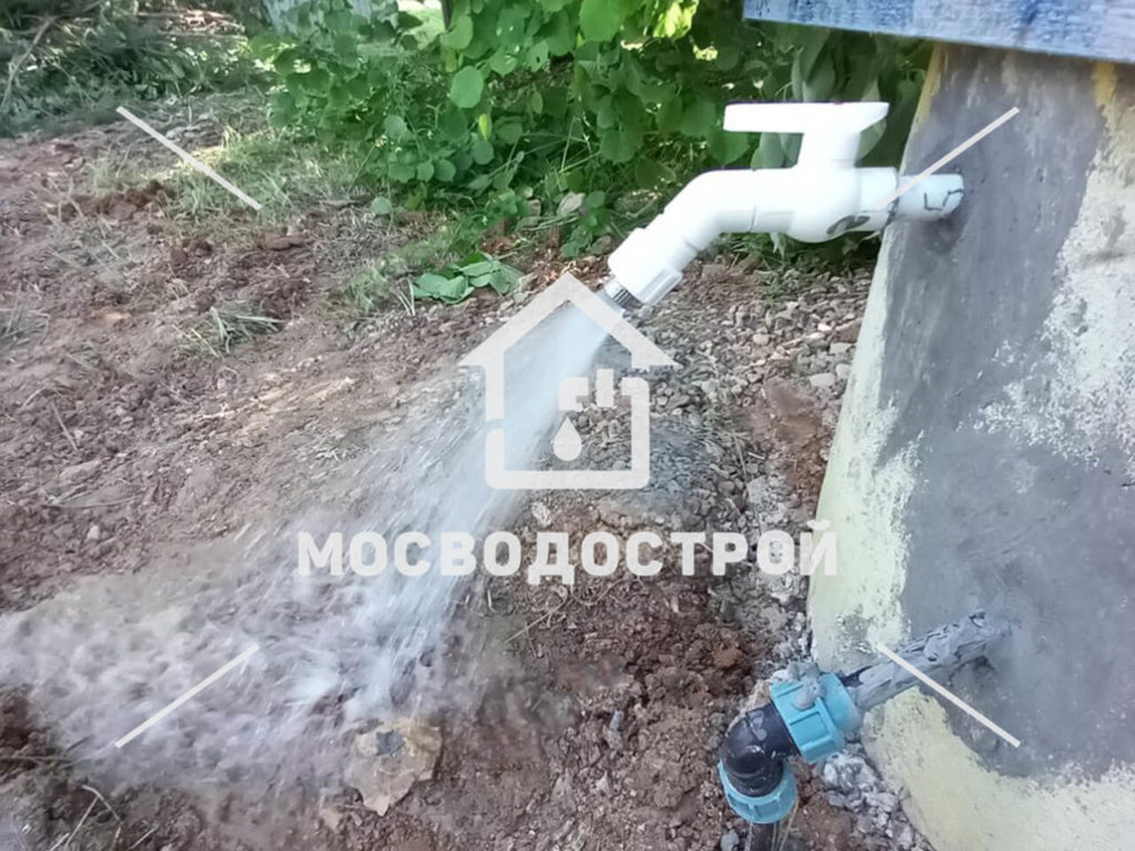 Photo 2022 07 11 16 55 23 копия4