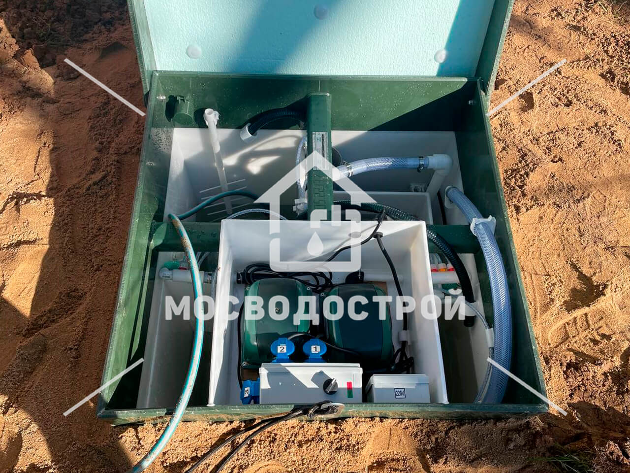 Photo 2022 07 11 16 59 41 копия