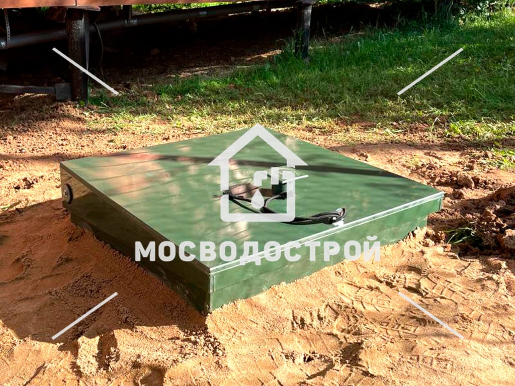 Photo 2022 07 11 16 59 41 копия2