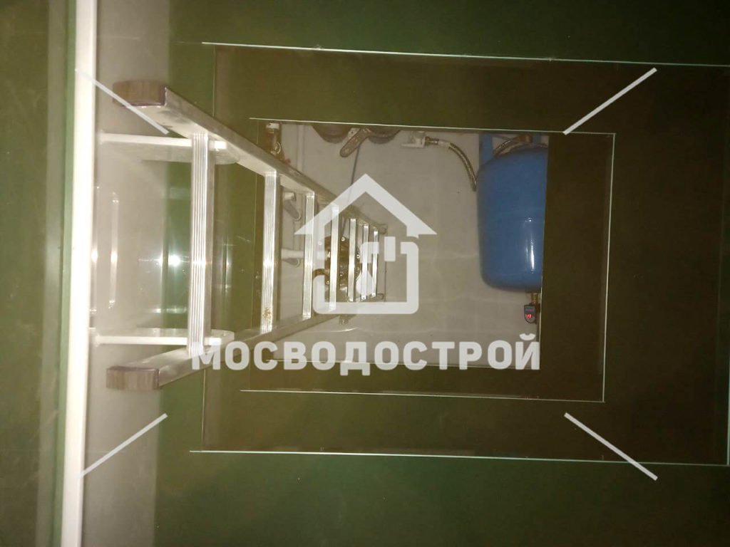 Photo 2022 07 11 17 00 23 копия2