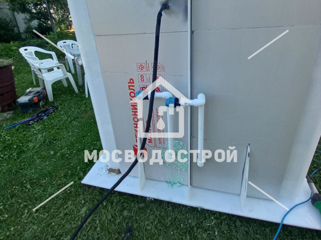 Photo 2022 07 11 17 00 23 копия3