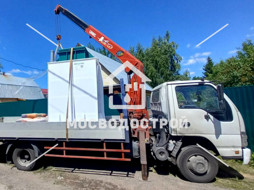 Photo 2022 07 11 17 00 23 копия4