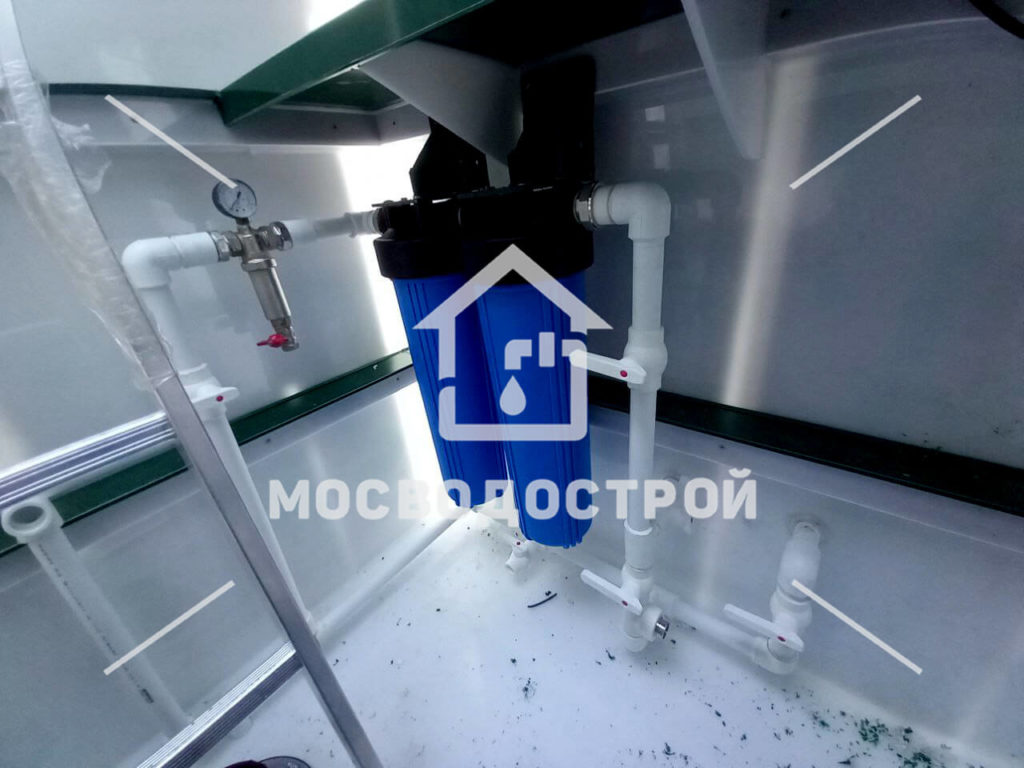 Photo 2022 07 11 17 00 23 копия5