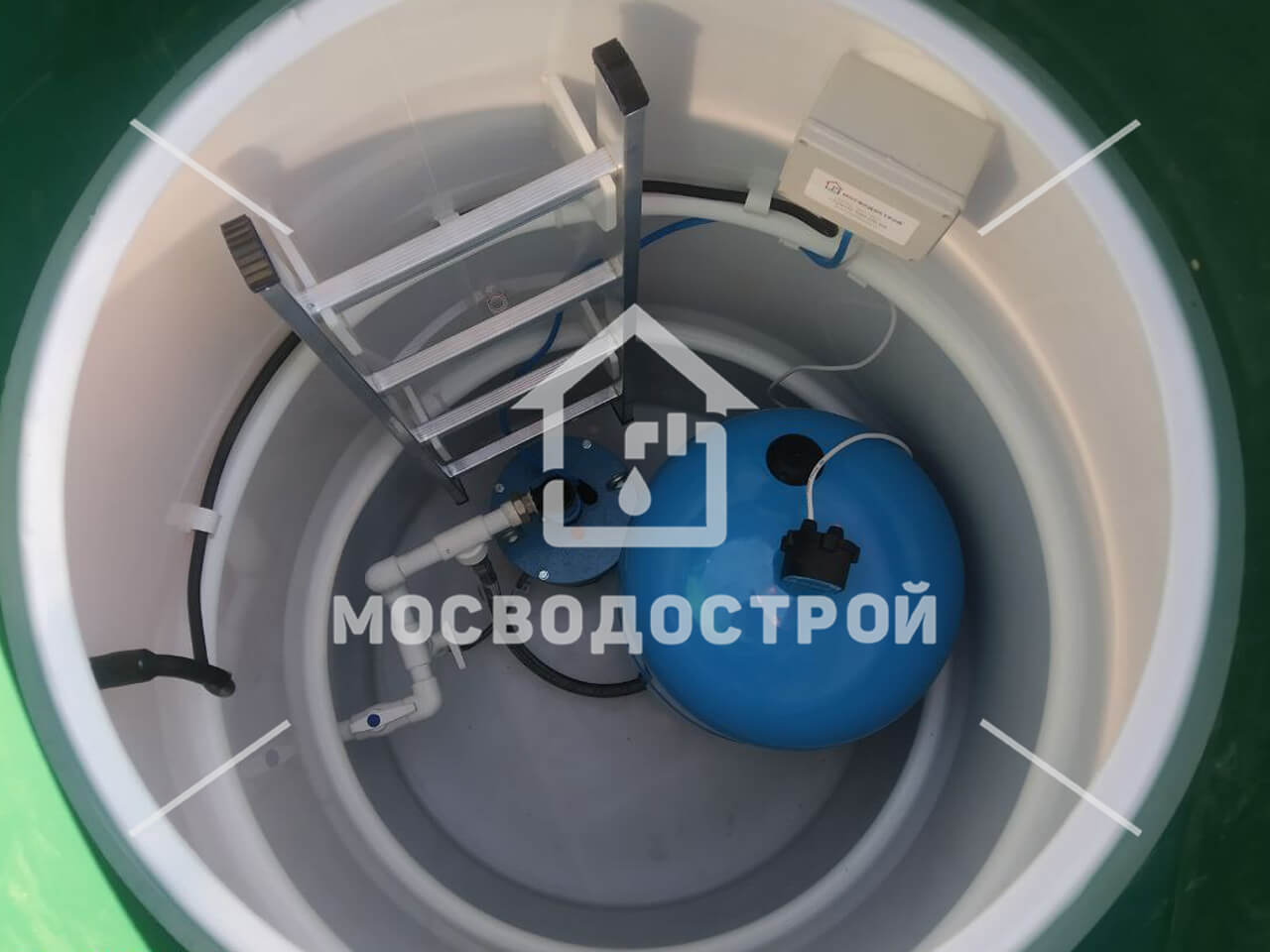 Photo 2022 07 11 17 01 40 копия