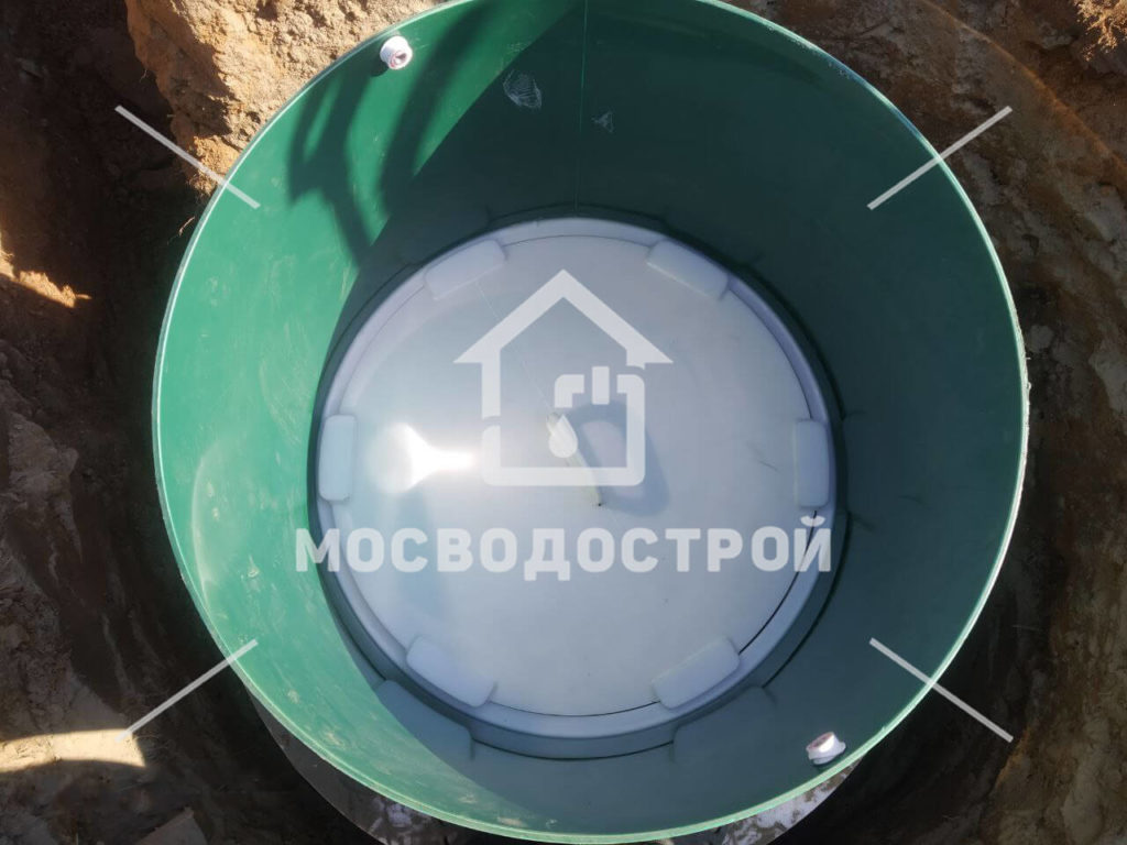 Photo 2022 07 11 17 01 40 копия2