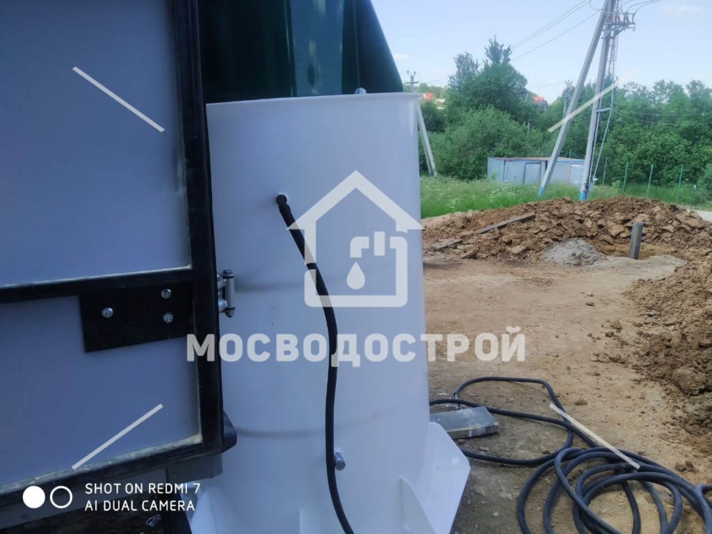 Photo 2022 07 11 17 01 40 копия3