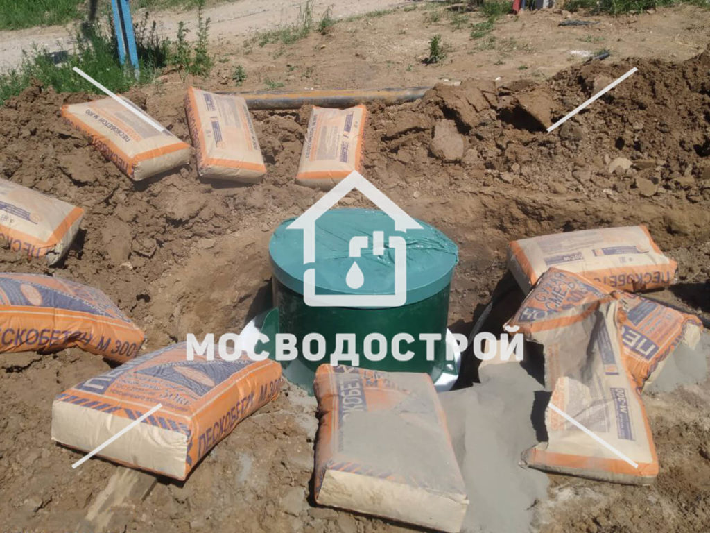 Photo 2022 07 11 17 01 40 копия4