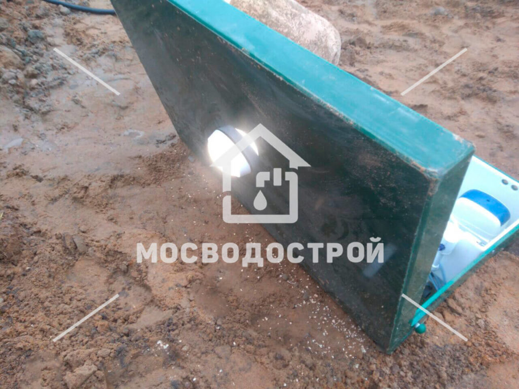 Photo 2022 07 11 17 05 54 копия