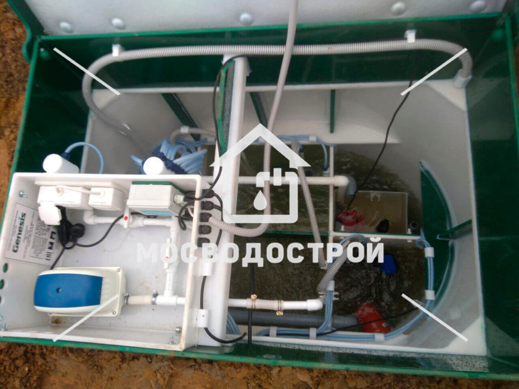 Photo 2022 07 11 17 05 54 копия2