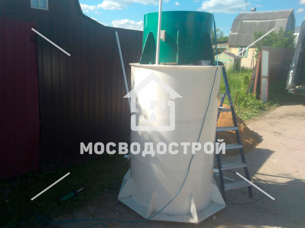 Photo 2022 07 11 17 11 54 копия
