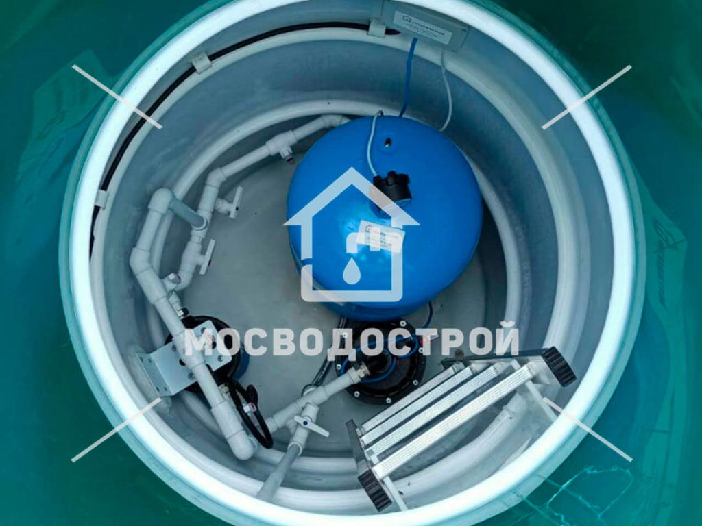 Photo 2022 07 11 17 11 54 копия2