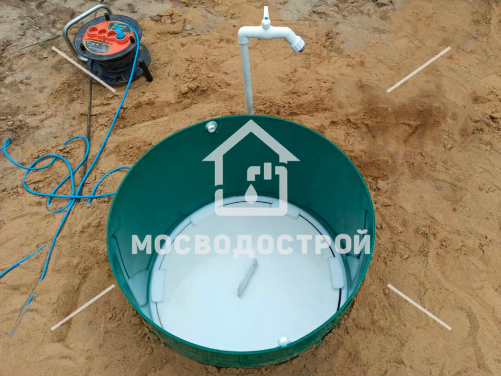 Photo 2022 07 11 17 11 54 копия3