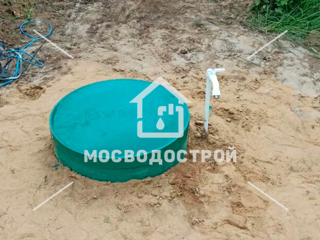 Photo 2022 07 11 17 11 54 копия4