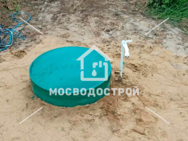 Photo 2022 07 11 17 11 54 копия4