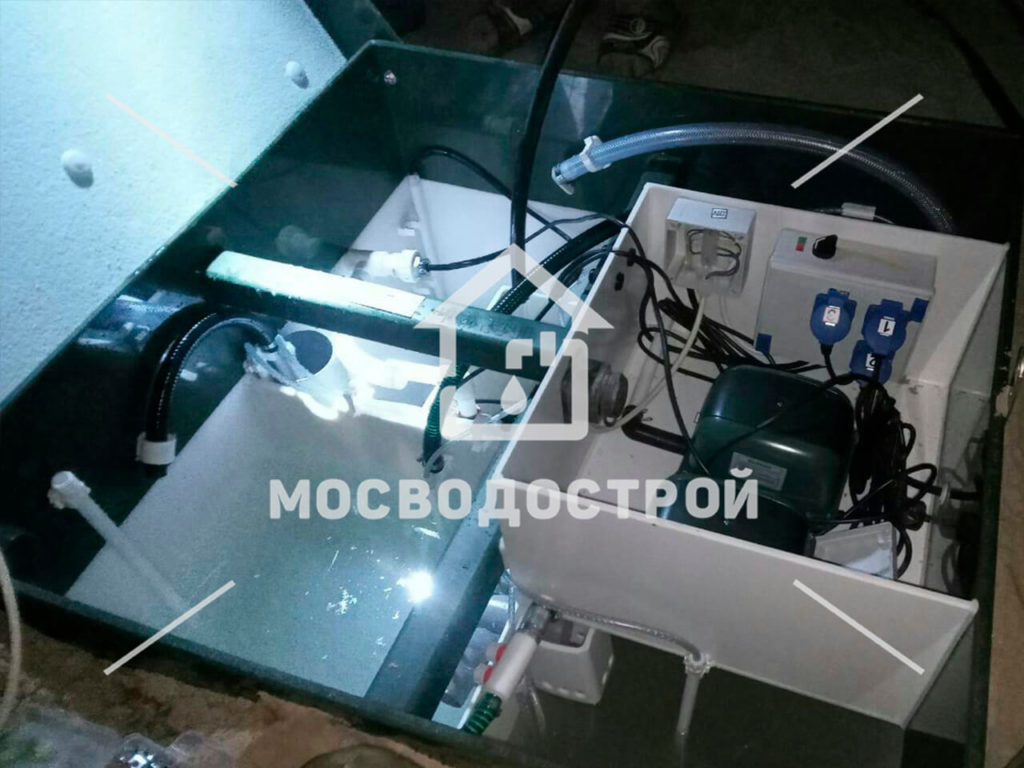 Photo 2022 07 11 17 16 24 копия2