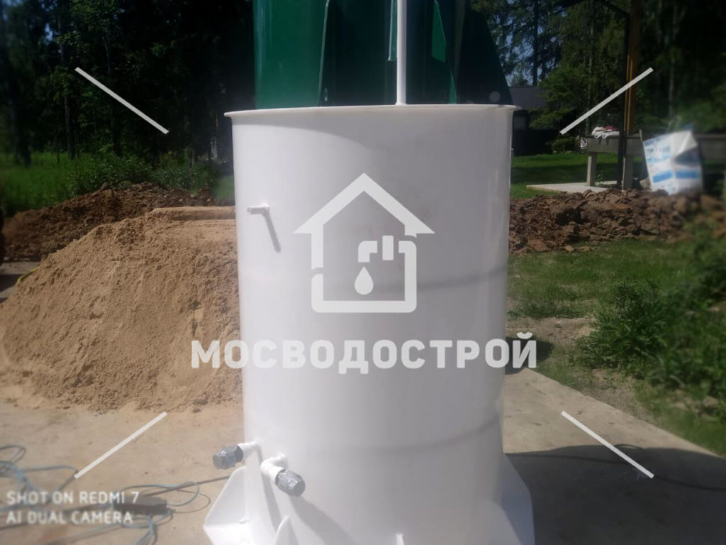 Photo 2022 07 11 17 19 47 копия