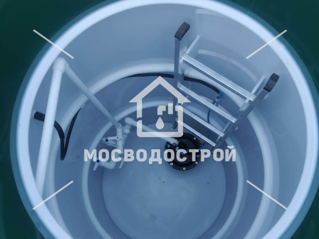 Photo 2022 07 11 17 19 47 копия4