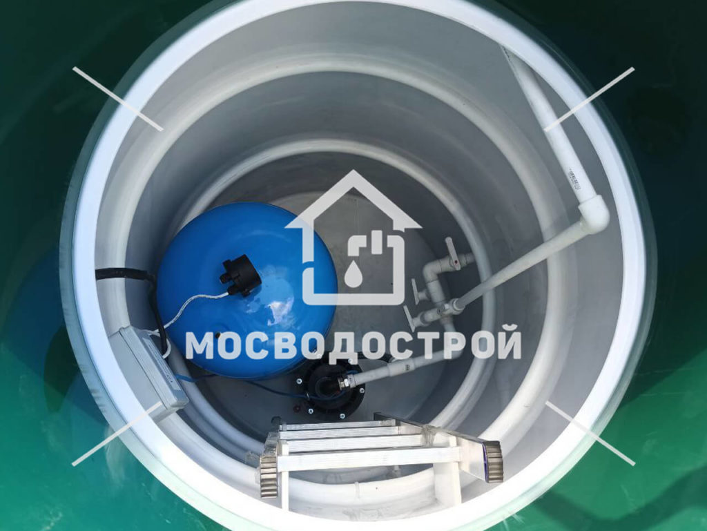 Photo 2022 07 11 17 20 16 копия