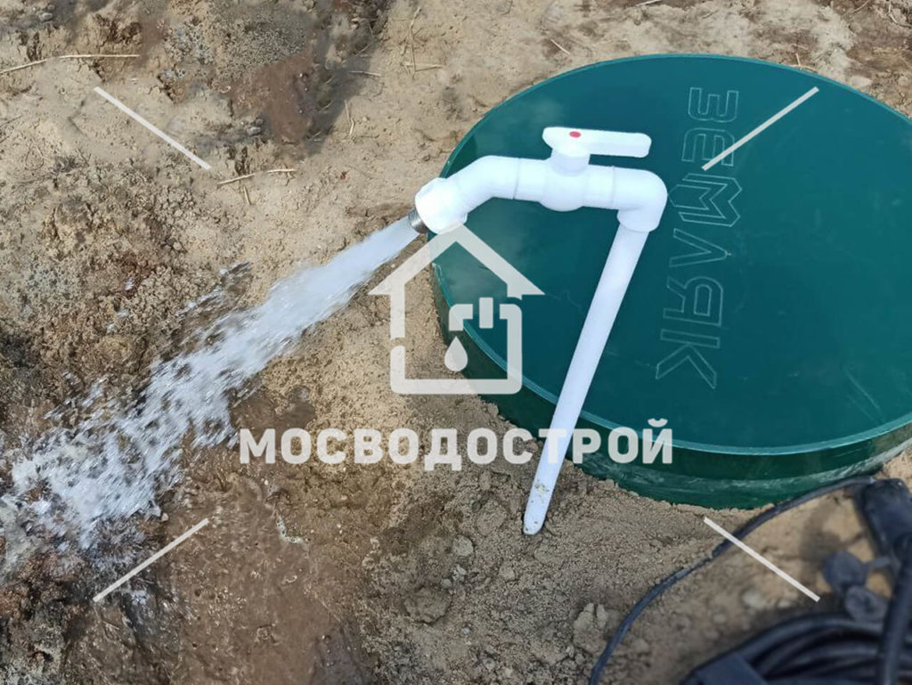 Photo 2022 07 11 17 20 16 копия2