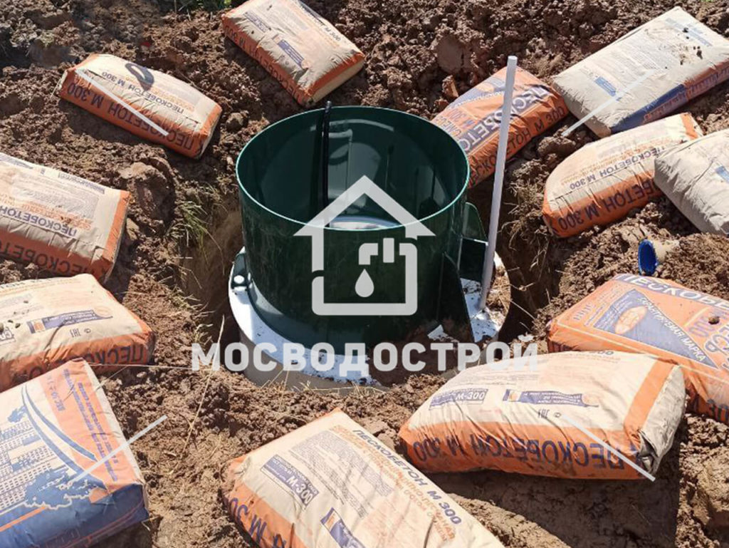 Photo 2022 07 11 17 20 16 копия3