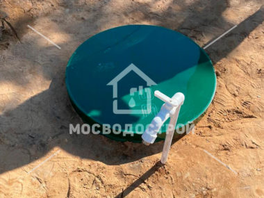 Photo 2022 07 11 17 21 13 копия