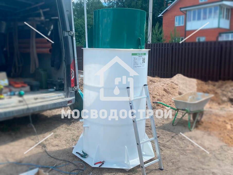 Photo 2022 07 11 17 21 13 копия2