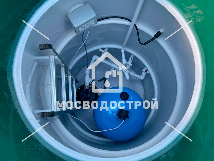 Photo 2022 07 11 17 21 13 копия3