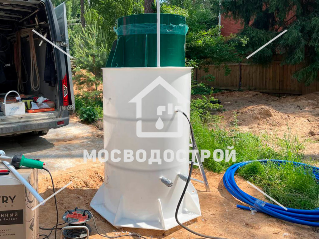Photo 2022 07 11 17 22 59 копия