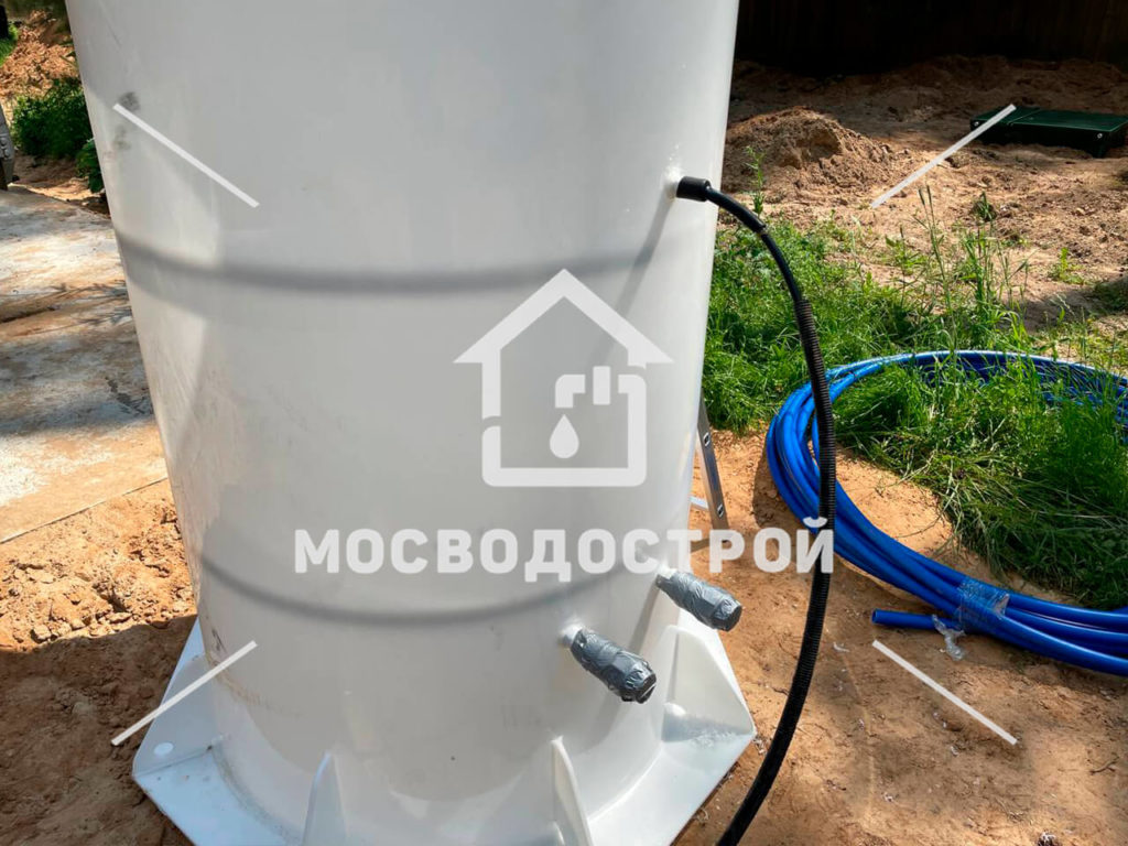 Photo 2022 07 11 17 22 59 копия2