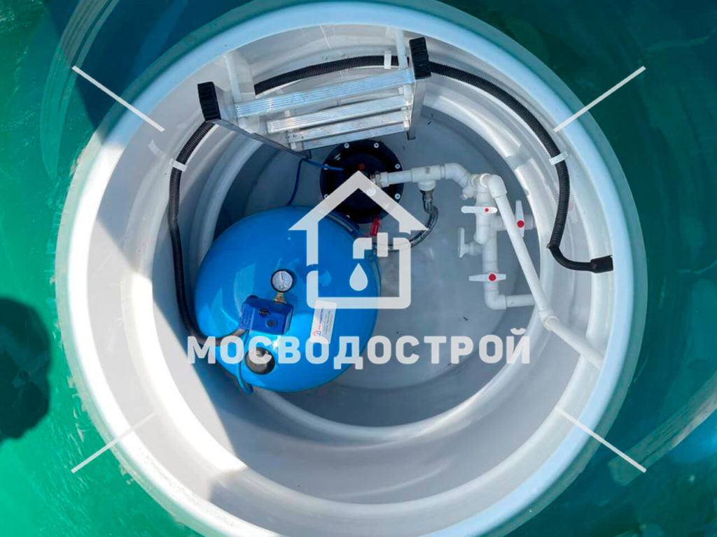 Photo 2022 07 11 17 22 59 копия4