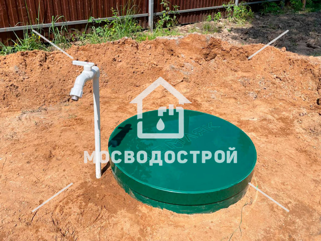 Photo 2022 07 11 17 22 59 копия5