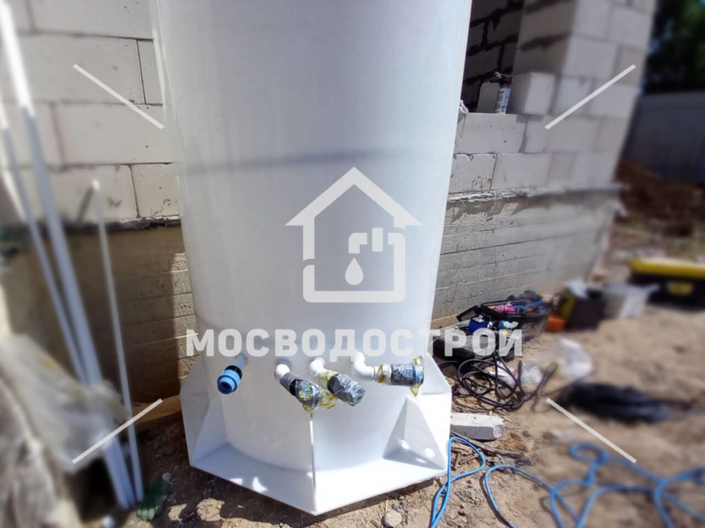 Photo 2022 07 11 17 23 44 копия