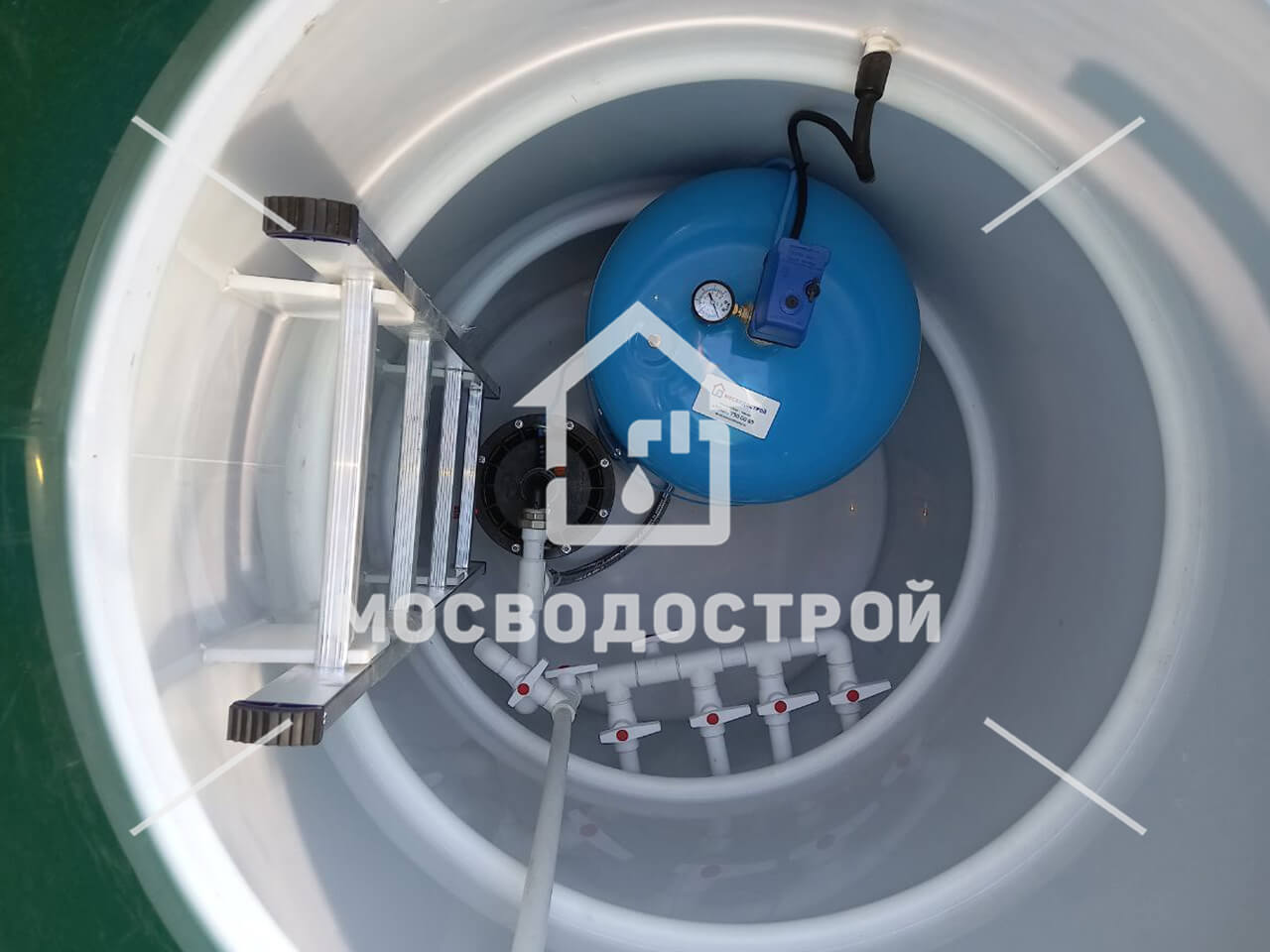Photo 2022 07 11 17 23 44 копия2