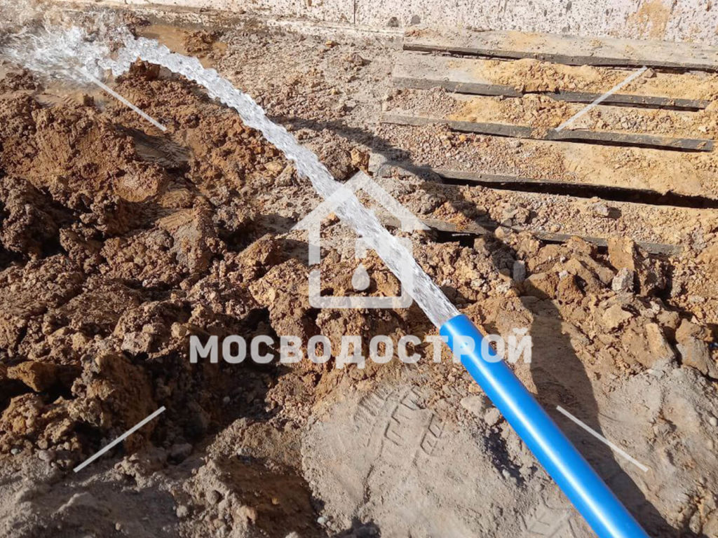Photo 2022 07 11 17 23 44 копия3