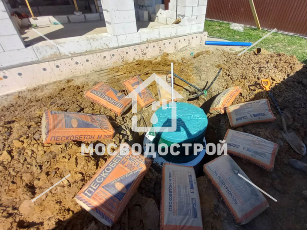 Photo 2022 07 11 17 23 44 копия4