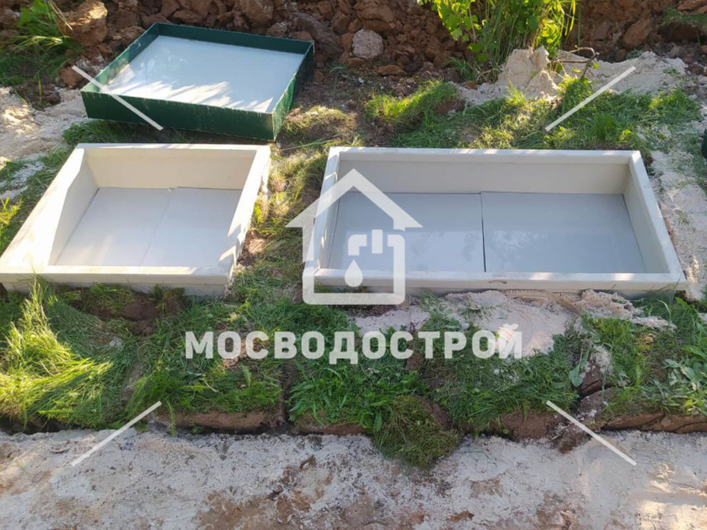 Photo 2022 07 11 17 24 23 копия2