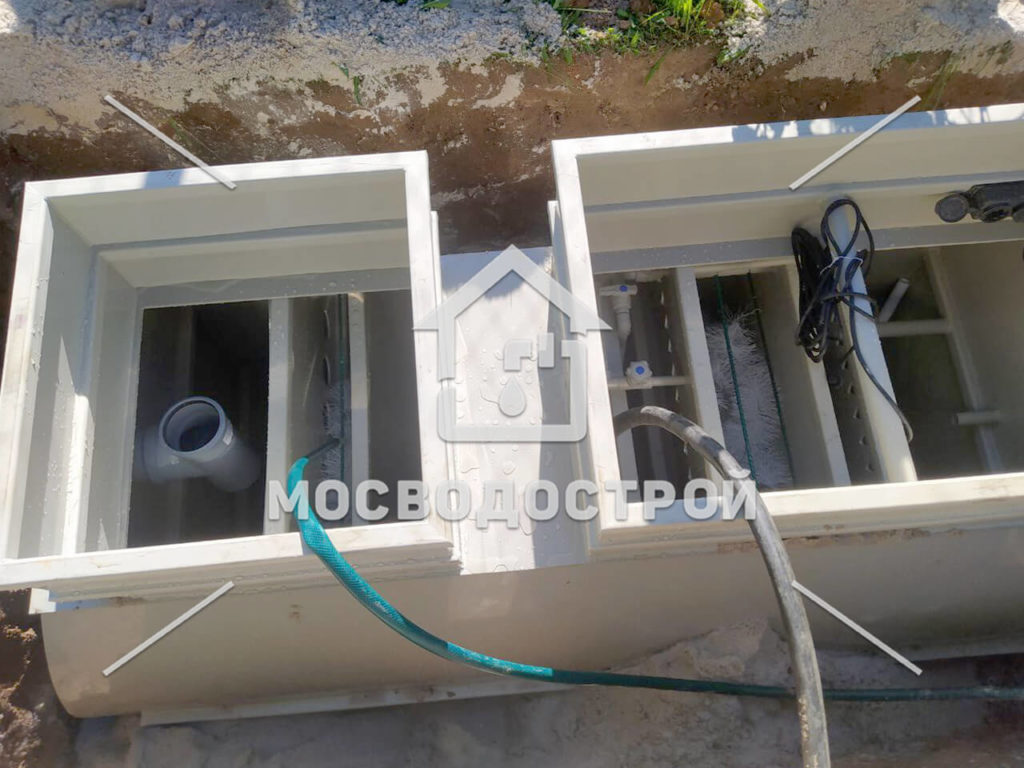 Photo 2022 07 11 17 24 23 копия3