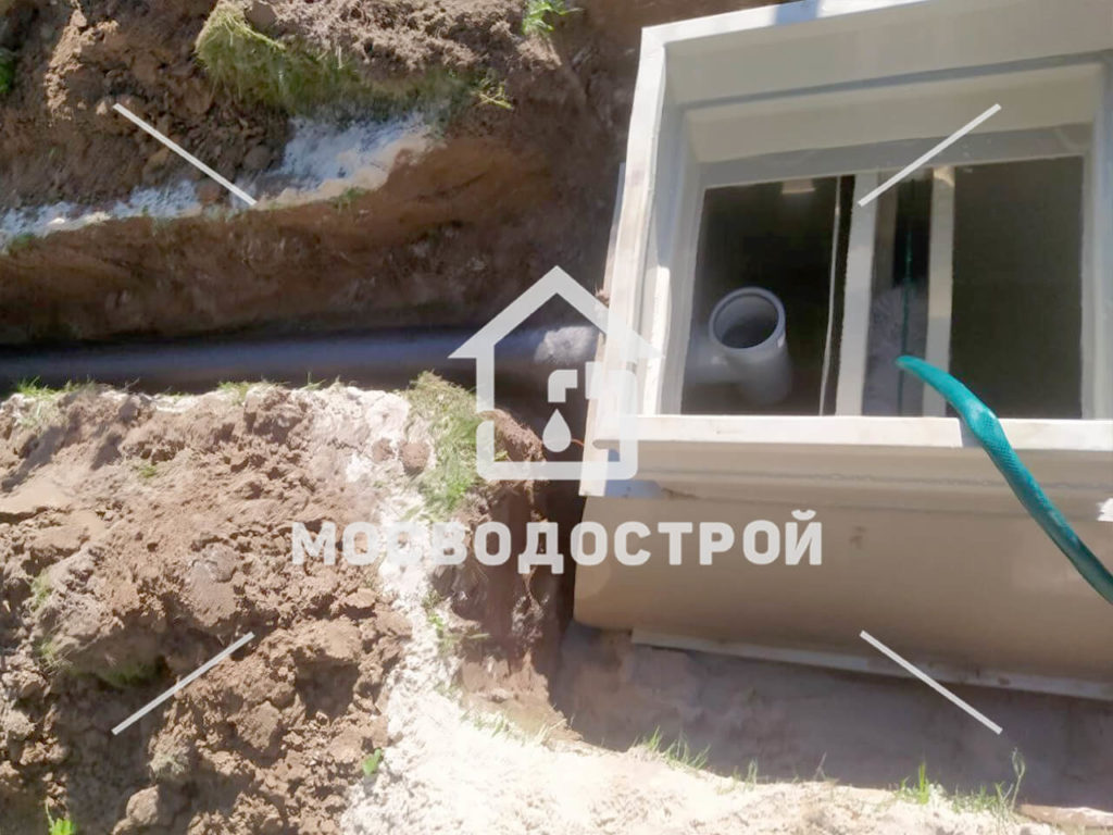 Photo 2022 07 11 17 24 23 копия4